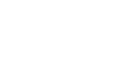 apkroyalx.com