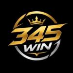 345Win Game