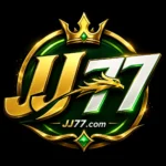 JJ77 Game