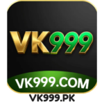 VK999 Game APK