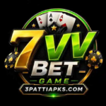 7vv Bet