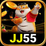 JJ55 Game APK Download