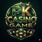 PKCASINO Game APK Download Review 2026
