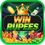 WINRUPEES Game Review 2026