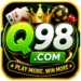Q98 Game APK