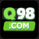 Q98.com