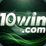 10win.com