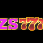 ZS777