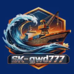 sk-gwd777