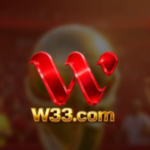 W33 Game