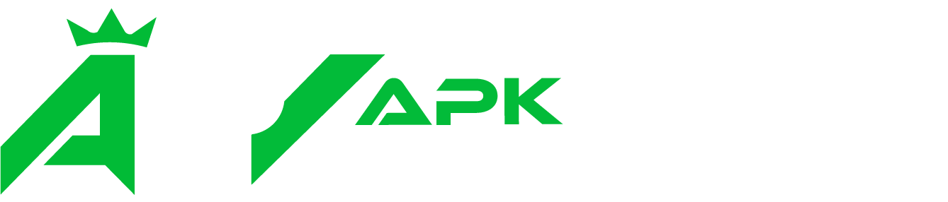 apkroyalx.com