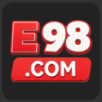 E98 Game Guide 2026