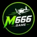 M666 Game