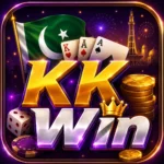 KK Win Game
