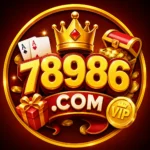 78986 Game