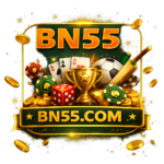 BN 55 Game