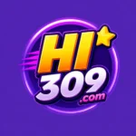 HI 309 Game APK