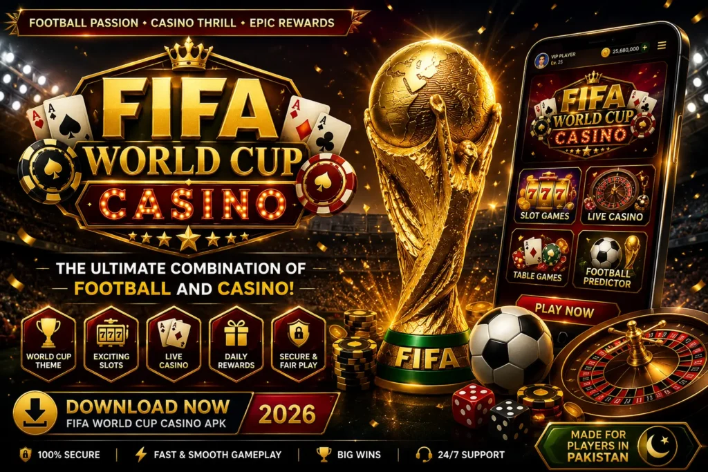 FIFA World Cup