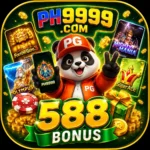 PH9999 Game Download