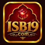 ISB19 Game for Android