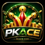 Pak ace Game
