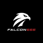 falcon666 Game