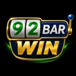 92Bar Win Game