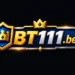 BT111 Game