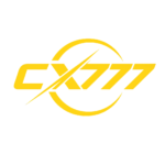 CX777 Real Earning Game