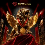 EK77 Game Download