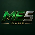 me5 game apk