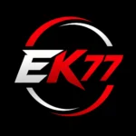 EK 77 Game