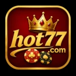 HOT77 Game