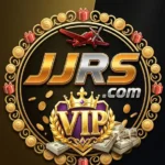 JJRS Game Download