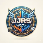 JJ RS Game