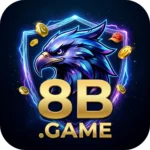 8B Game