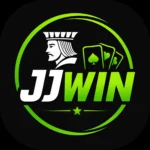 JJ Win Game