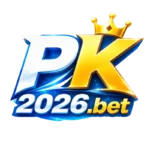 PK2026 Game
