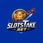 Slotstake APK Download