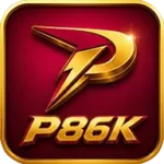 P86K Game