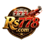 RS778 Game APK 2026 feature image with Android download, login, and reward system