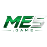 ME5 Game Download