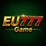 777eu Game