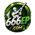 666EP Game APK mobile interface showing mini-games, rewards dashboard, and Android gaming platform features 2026
