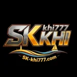 SK KHI777 Pakistan mobile gaming platform interface with rewards features and Android user dashboard 2026
