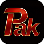 PakNew Game