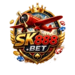 SK888 Game