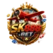 SK888 Game