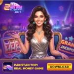 2Fun Bet Game