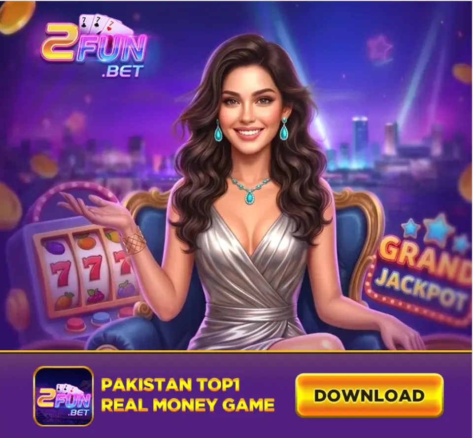 2Fun Bet Game